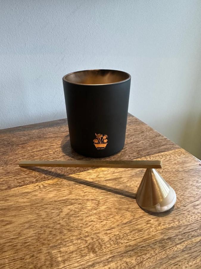 Tarskavaig B&B Radernie Eksteriør billede
